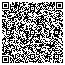 QR code with Moorebuilt Condtr Co contacts