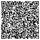 QR code with Dievert Sales contacts
