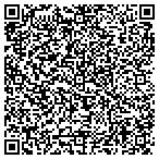 QR code with American Chiropractic Center Inc contacts