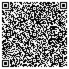 QR code with Riley & Assoc Pllc Attys-Law contacts