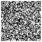 QR code with East Hickman Baptist Church contacts