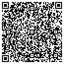 QR code with Trombley Consulting contacts