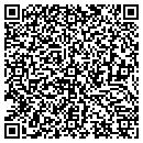 QR code with Tee-Jays Carpet Layers contacts
