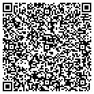 QR code with Studio Kremer Architects Inc contacts