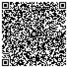QR code with Vaughn Gf Tobacco & Storage contacts