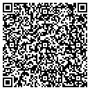 QR code with Arthur H Althaus MD contacts