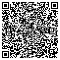 QR code with Kroger contacts