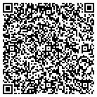QR code with Mayking Headstart Center contacts