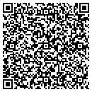 QR code with Mason's Backhoe contacts