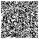 QR code with Mc Carthy's Irish Bar contacts