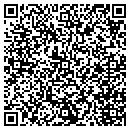 QR code with Euler Hermes ACI contacts