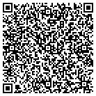 QR code with Greenup District Judge contacts