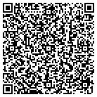 QR code with Shear Power Of The South contacts