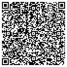 QR code with Morgantown Chamber Of Commerce contacts