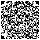 QR code with Custom Cakes & Supplies-Sharon contacts