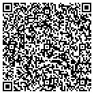 QR code with Kashway Building Materials contacts