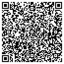 QR code with Ronald S Duell DDS contacts