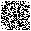 QR code with Axis Eye Institute contacts