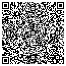 QR code with Benjamin Duvall contacts