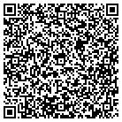 QR code with Sandra's Quilts & Signs contacts