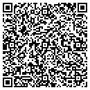 QR code with Passion & Principles contacts