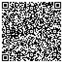 QR code with Kmart contacts