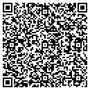 QR code with Awp Butcher Block Inc contacts