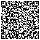 QR code with Dewey Pierson contacts