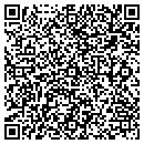 QR code with District Judge contacts