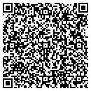QR code with US Housing Personnel contacts