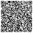 QR code with Howards Building & Repair contacts