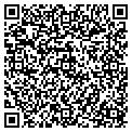 QR code with Deckare contacts