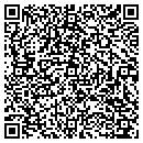 QR code with Timothy Rampenthel contacts
