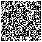 QR code with Southern Speed & Rod Shop contacts