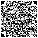 QR code with Franklin Cellular contacts