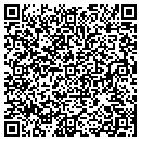 QR code with Diane White contacts