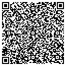 QR code with A Place Called Tangles contacts