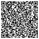 QR code with Kenny Riffe contacts