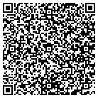 QR code with Lawndale Baptist Church contacts