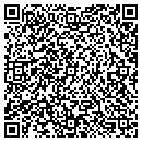 QR code with Simpson Optical contacts