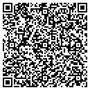 QR code with Jamie Cantrell contacts