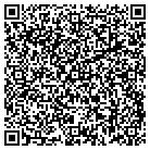 QR code with Hall & Hall Construction contacts