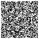 QR code with BJs Auto Spa contacts