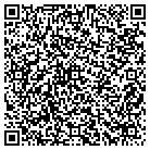 QR code with Brian D Sawyer Architect contacts