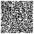 QR code with Yellowbanks Lawn & Landscape contacts