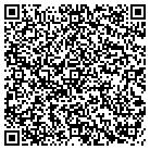 QR code with Christ's Church For Our Comm contacts