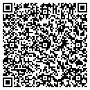 QR code with Quest Communications contacts
