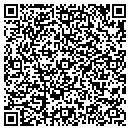 QR code with Will Miller Press contacts