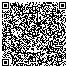 QR code with Oldham County Dist Court Clerk contacts