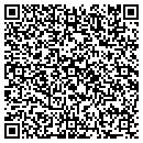 QR code with Wm F Buell Inc contacts